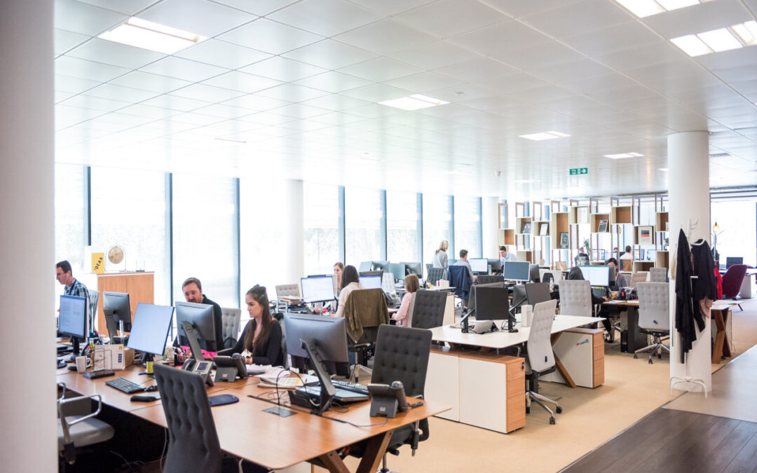 When Outsourcing is the Best Solution