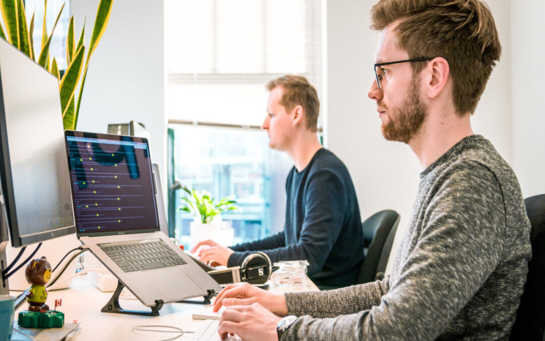 Outsourcing Companies and their Services
