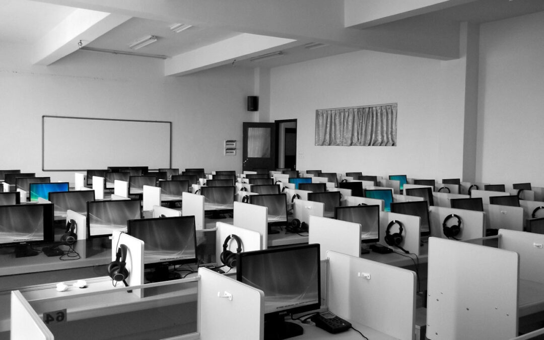 Outsourcing Services: The Perfect Solution for Your Business