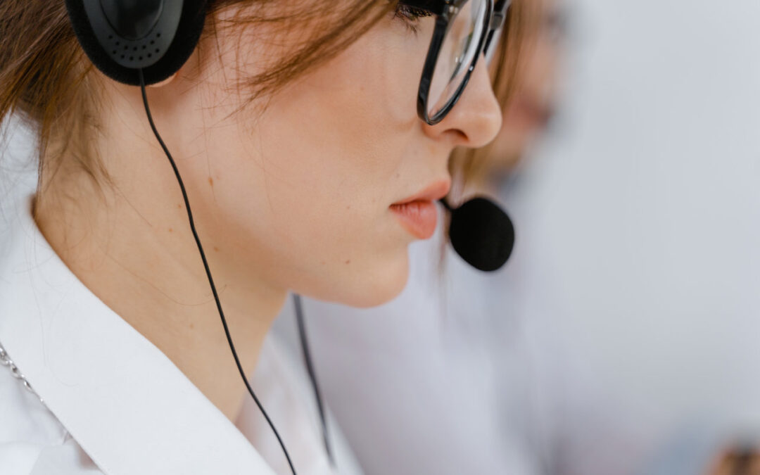 What Is Business Outsourcing?